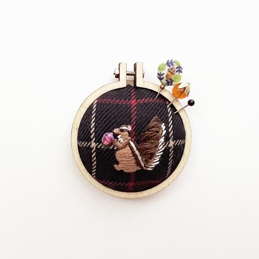 ロング　クッション　ハンティング　　鹿　鴨　イノシシ　うさぎ　犬　キツネ　刺繍 楽天市場】【9/30日5％OFFクーポン】クッション | HAyU