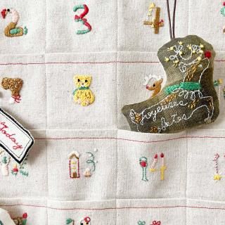 ꥹޥɥ٥Ȼɽå[ް/λɽ/ɥ٥ȥ]