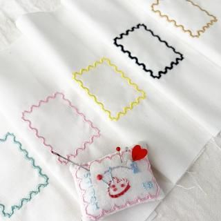 ɽץ饹ƳڤåڥSTAMP/ڼ4colors
