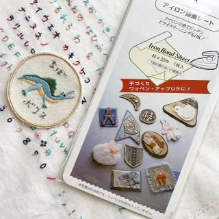 <img class='new_mark_img1' src='https://img.shop-pro.jp/img/new/icons6.gif' style='border:none;display:inline;margin:0px;padding:0px;width:auto;' />[ɽåڥ󤬺]奷 4033cm