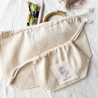 <img class='new_mark_img1' src='https://img.shop-pro.jp/img/new/icons6.gif' style='border:none;display:inline;margin:0px;padding:0px;width:auto;' />ɽƻȤ 㤯̵ϡ2size