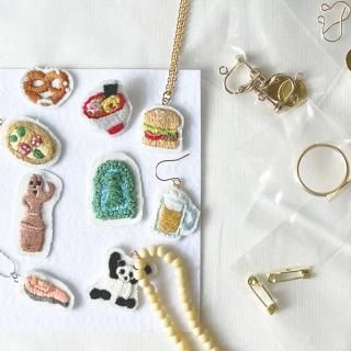 <img class='new_mark_img1' src='https://img.shop-pro.jp/img/new/icons6.gif' style='border:none;display:inline;margin:0px;padding:0px;width:auto;' />֥ޥƥåפǤĤ [ڥȥȥå/ԥ///֥] ްƤϽҤ餴Ѱդ