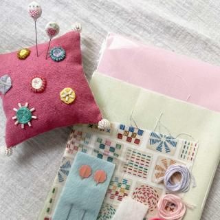 <img class='new_mark_img1' src='https://img.shop-pro.jp/img/new/icons6.gif' style='border:none;display:inline;margin:0px;padding:0px;width:auto;' />֥ޥƥåפǤĤ [ɽΤޤ] Ωưդ ްƤϽҤ餴Ѱդ