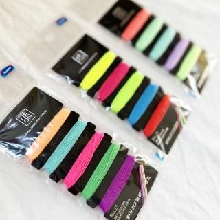<img class='new_mark_img1' src='https://img.shop-pro.jp/img/new/icons57.gif' style='border:none;display:inline;margin:0px;padding:0px;width:auto;' />NEON ɽ奻å(3)