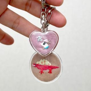 <img class='new_mark_img1' src='https://img.shop-pro.jp/img/new/icons6.gif' style='border:none;display:inline;margin:0px;padding:0px;width:auto;' />ʻɽǺߥ˥ۥʤޤ/ϡȡۤĤ