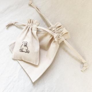 <img class='new_mark_img1' src='https://img.shop-pro.jp/img/new/icons6.gif' style='border:none;display:inline;margin:0px;padding:0px;width:auto;' />ɽƻȤ ե뤭㤯ʥƷ/̵ϡ2size