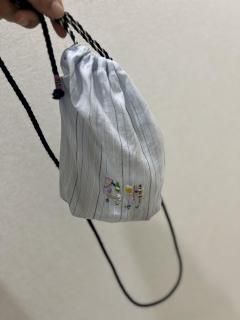 ͽѡ2025/11/3()ꥢϤ֤餵륫ѥݡβ 1