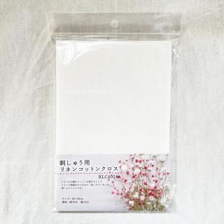 <img class='new_mark_img1' src='https://img.shop-pro.jp/img/new/icons6.gif' style='border:none;display:inline;margin:0px;padding:0px;width:auto;' />åȥ [ɽ åȥͥ] ۥ磻/ްƤ̤䤹/6250