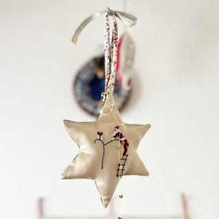 <img class='new_mark_img1' src='https://img.shop-pro.jp/img/new/icons6.gif' style='border:none;display:inline;margin:0px;padding:0px;width:auto;' />2025/12/14()ꥢΥʥȤȥꥹޥΥޥå