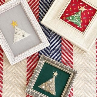 <img class='new_mark_img1' src='https://img.shop-pro.jp/img/new/icons6.gif' style='border:none;display:inline;margin:0px;padding:0px;width:auto;' />[2025/12/16ʲС20ڡ] 2ĤΥƥåǻɽ륯ꥹޥĥ꡼å