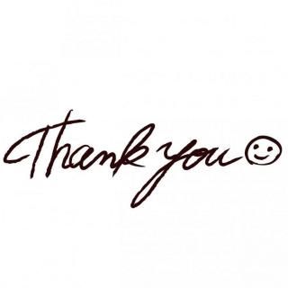 2025/11/19 Ҥ] ץåĥ뤭㤯