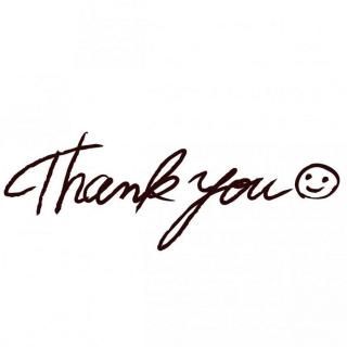 2025/11/19 Ҥ] ̱麡ϥ