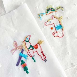 ϤΤȤۤɽå () [ǯ//뺧/ҤʤޤĤ/ް///]