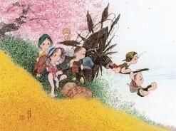 カレンダー専門ネットショップ Calendar-net