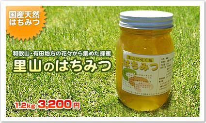 ΤΤϤߤġ²λβ֡Υϥߥġڹŷ˪̪ۡ1.2kg