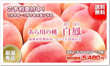 <img class='new_mark_img1' src='https://img.shop-pro.jp/img/new/icons51.gif' style='border:none;display:inline;margin:0px;padding:0px;width:auto;' />Ըաڤ²λκǹ֥ɡޥĥߥΡ˱ۡ3L/3kg