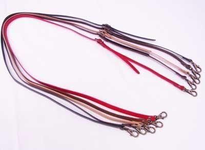  ܳ 1cm Ĺ105cm125cm JTM-K501