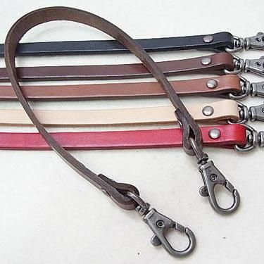 ܳ ʥդ  10mm Ĺ40cm