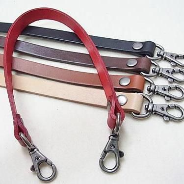 ܳ ʥդ  15mm Ĺ40cm