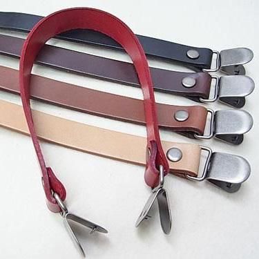 ܳ 廊դ  20mm Ĺ40cm