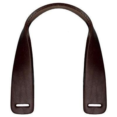 ʥ ܳץХå BM-3016 Ĺ30cm