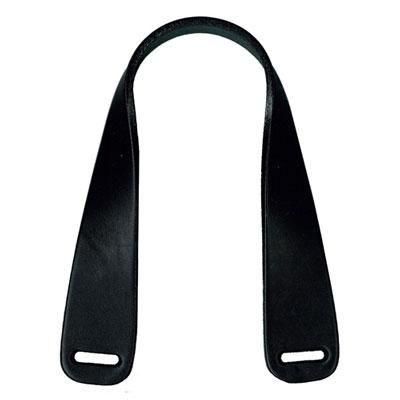 ʥ ܳץХå BM-4016 Ĺ40cm