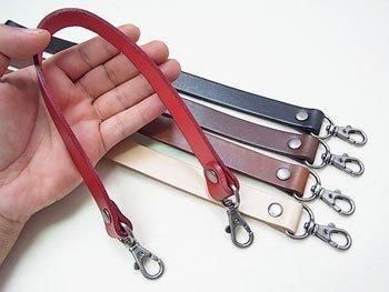 ܳ ʥդ  20mm Ĺ40cm