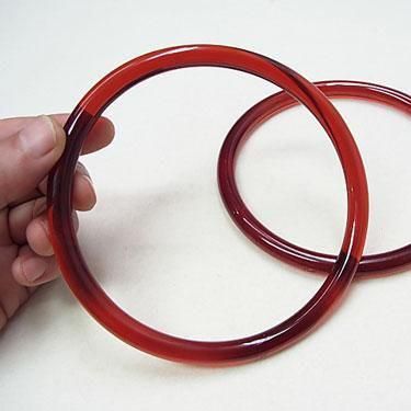 ץ饹å󥰻ꡦץ󥰻