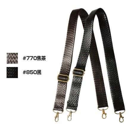 ʥ󥳡ƥ  30mm Ĺ80cm130cm JTM-Y523
