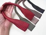 ナイロンコーティング 持ち手 長さ45cm JTM-Y70