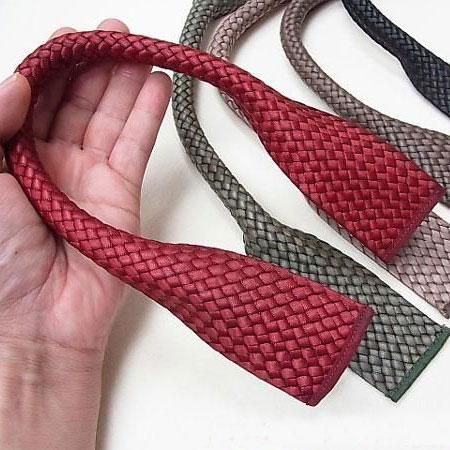 ʥ󥳡ƥ  Ĺ45cm JTM-Y70