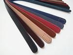 本革持ち手 長さ60cm 幅20mm JTM-K7