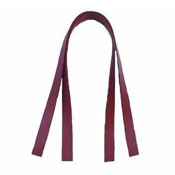 㥹ߥ ܳץơ׻ T1545