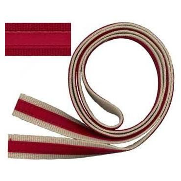 ʥ 쥶ơ BT-2655 25mm Ĺ1.2m