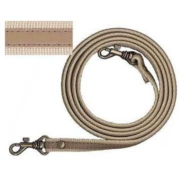 ʥ޻  YAT-2612 10mm Ĺ1.2m