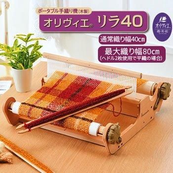 ϥޥʥ  굡