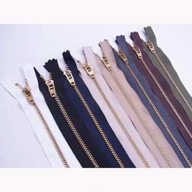 ѥեʡ 3YG  20cm