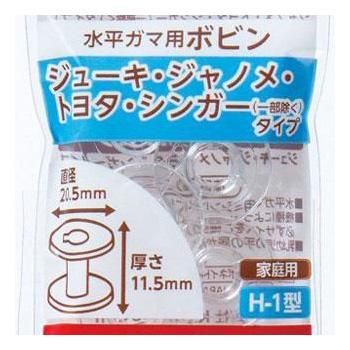 ܥӥ ߥѥܥӥ󡦥ץܥӥ