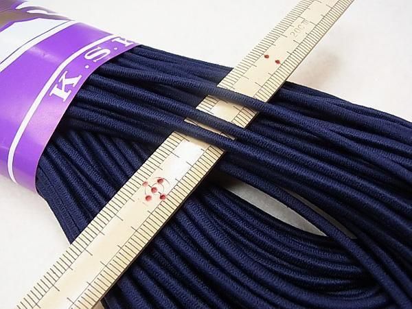 ꡼ࡦ꡼ݥࡦ꡼顼