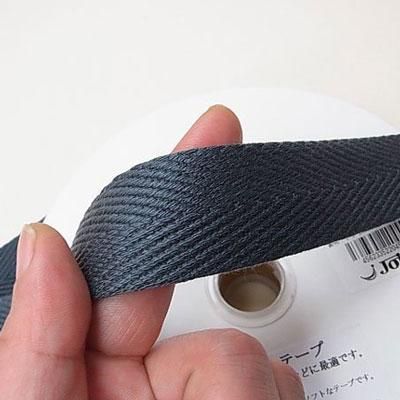 杉綾織ソフトテープ