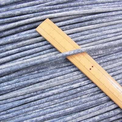 Ϲɳ 峡ʤƤ󤫤˥顼