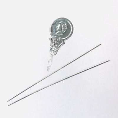 デリカビーズ 針・専用針 デリカビーズ 針・専用針