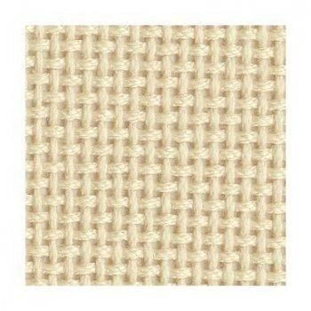 こぎん布 こぎん刺し用布 こぎん布 こぎん刺し用布