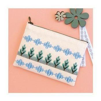 オリムパス 刺繍キット スウェーデンししゅう オリムパス 刺繍キット スウェーデンししゅう