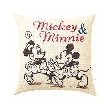 オリムパス 刺繍キット ディズニー オリムパス 刺繍キット ディズニー