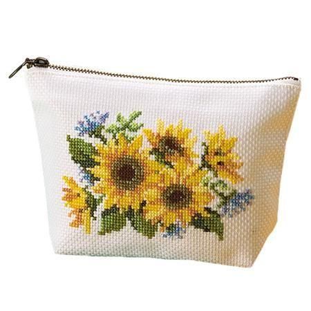 オリムパス 刺繍キット 小物 オリムパス 刺繍キット 小物