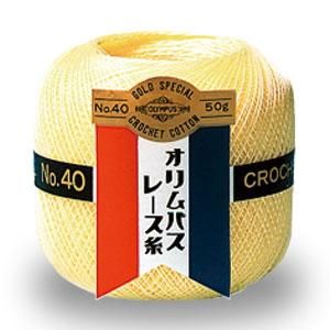 ѥ졼 ɼ 40 ñ 50g