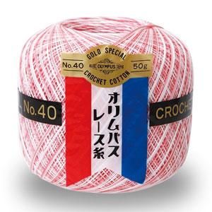 ѥ졼 ɼ 40 ܥ 50g