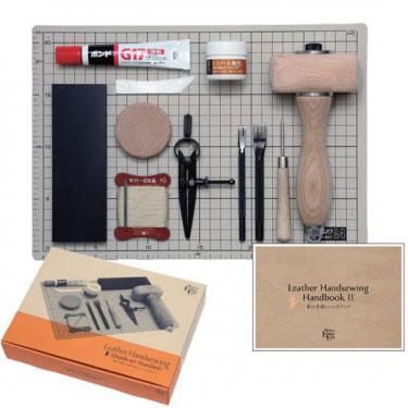 쥶ե ˥񥻥åȡƻ񥻥å