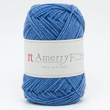 ϥޥʥӻ ꡼  ʹ ڽӻ